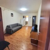 Crangasi, str. Padureni, 3 minute de metrou, in vila